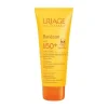 Bariésun Latte Bambini SPF50+ protezione solare molto alta per bambini 100 ml