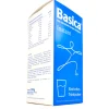 Basica Instant integratore per equilibrio acido-base e benessere muscolare 300 g