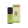 Basilico Olio Essenziale per Benessere 10ml
