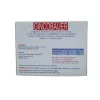 Bauer Gincobauer Integratore per Memoria e Concentrazione 50 Tavolette