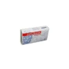 Bauer Oligobauer Alluminio Concentrazione e Memoria Flacone 50ml
