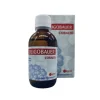 Bauer Oligobauer Cobalto Oligoelemento Flacone 50ml