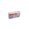 Bauer Oligobauer Ferro Rame Cobalto Gocce Flacone 50 ml