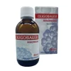 Bauer Oligobauer Magnesio Oligoelementi Flacone 50ml