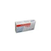 Bauer Oligobauer Manganese Cobalto Gocce Flacone 50 ml