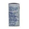 Bauer Oligobauer Manganese Oligoelemento Flacone 50ml