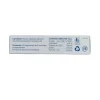 Bauer Oligobauer Oligoelementi Litio 20 Fiale