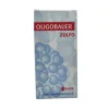 Bauer Oligobauer Oligoelementi Zolfo Gocce Flacone 50ml