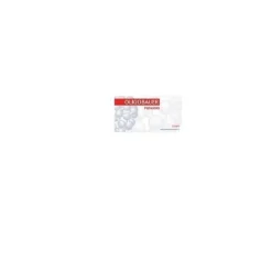 Bauer Oligobauer Oligoelementi Potassio 20 Fiale