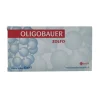 Bauer Oligobauer Oligoelementi Zolfo 20 Fiale