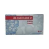 Bauer Oligobauer Oligoelementi Zinco Rame 20 Fiale