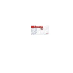Bauer Oligobauer Oligoelementi Zinco Rame 20 Fiale