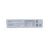Bauer Oligobauer Oligoelementi Zinco 20 Fiale