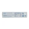 Bauer Oligobauer Oligoelementi Rame 20 Fiale