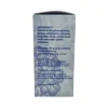Bauer Oligobauer Oligoelementi Selenio Flacone 50ml