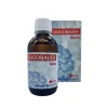 Bauer Oligobauer Oligoelementi Rame Flacone 50ml