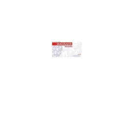 Bauer Oligobauer Oligoelementi Magnesio 20 Fiale