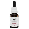 Bauhinia Essenza 15ml