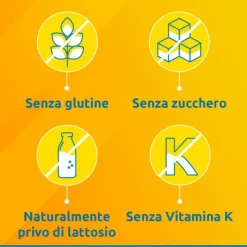 Bayer Supradyn Ricarica 50+ Integratore Multivitaminico 90 Compresse