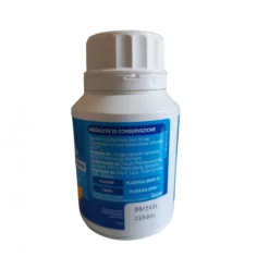 Bayer Supradyn Ricarica 50+ Integratore Multivitaminico 90 Compresse