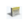 BBTonik 500 Integratore con Vitamine 10 Flaconcini 10ml