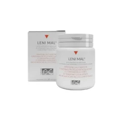 B.E.C. Leni Mal Integratore Articolazioni e Tensioni Localizzate 60 Capsule