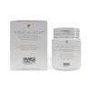 B.E.C. Radical Stop Integratore Antiossidante Vitamina C E 60 Capsule