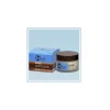 B.E.C. Terra Delibi Crema Viso Pelli Sensibili 50 ml