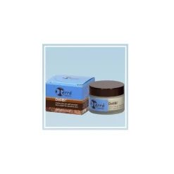 B.E.C. Terra Delibi Crema Viso Pelli Sensibili 50 ml