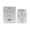 B.E.C. Tranquilla Mente Integratore Rilassamento e Tono Umore 60 Capsule