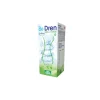 Bedren Mela Verde per Drenaggio e Depurazione 500 Ml