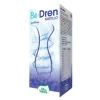Bedren Mirtillo integratore drenante e depurativo per ritenzione idrica 500 ml