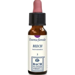 Beech Essenza Floreale 10ml Gocce
