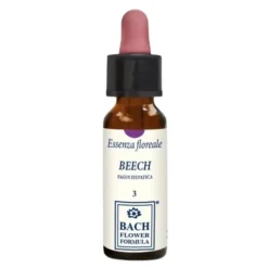 Beech Essenza 10ml