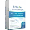 Bellavie Immuno per Supporto Sistema Immunitario 30 Capsule