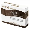 Benessere Capelli Integratore per Capelli 45 Capsule