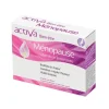 Benessere Menopausa Integratore per la Menopausa 30 Capsule