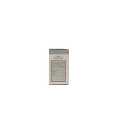 Benevit Mu Integratore Antiossidante 40 Capsule