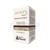 Benoit Bifidobacterium Integratore di Fermenti Lattici 30 Capsule