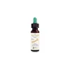 Benoit Fiori di Bach Mustard per Tristezza e Malinconia 10 ml