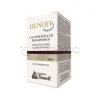 Benoit Lactobacillus Rhamnosus Integratore di Fermenti Lattici 30 Capsule