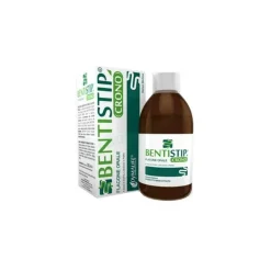 Bentistip Crono Integratore per Intestino 300ml