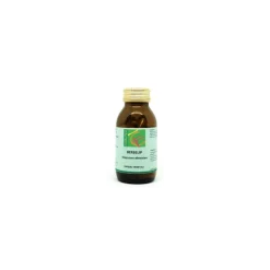 Berbelip Integratore per Colesterolo e Benessere del Cuore 75 Capsule