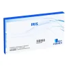 Berberis Iris PX2 10 Fiale 2ml