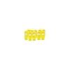 Bergamotto Olio Essenziale per Relax e Benessere 10ml
