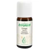 Bergland Arancio Dolce Olio Essenziale 10ml