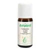 Bergland Eucalipto Olio Essenziale 10ml