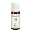 Bergland Limone Olio Essenziale 10ml