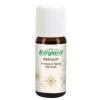 Bergland Miscela Armonia di Natale 10ml