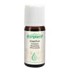 Bergland Pompelmo Olio Essenziale 10ml